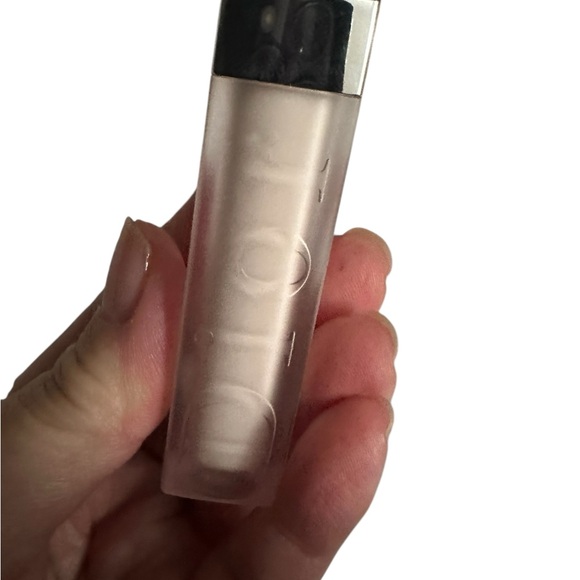 Dior Addict Lip Maximizer Serum Universal Clear 000 NIB 5ml - Picture 8 of 11